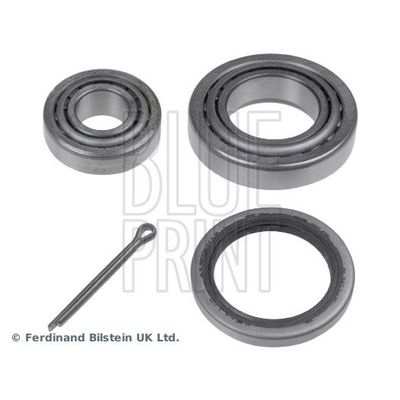 Teker Rulmanı Ön Sağ veya Sol BLUE PRINT ADC48216