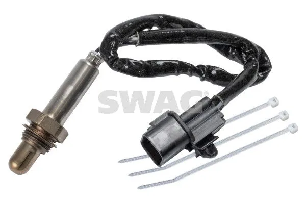 Oksijen (Lambda) Sensörü  Mitsubishi Colt (CJ0A)(1996->)  SWAG 33 10 4145