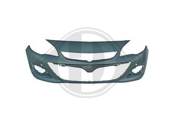 Tampon Ön VORTEX V2607568  1401037 13395651