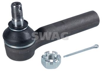 Rot Başı Sağ veya Sol SWAG 81 94 3244  45046 29215 4504629215 45046-29215