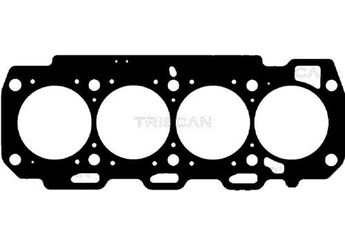 Silindir Kapak Contası  ROYAL 398012MLS  5607633 55202011 60816235 93178350 46749906 5607847 93189406 1114179J510C0