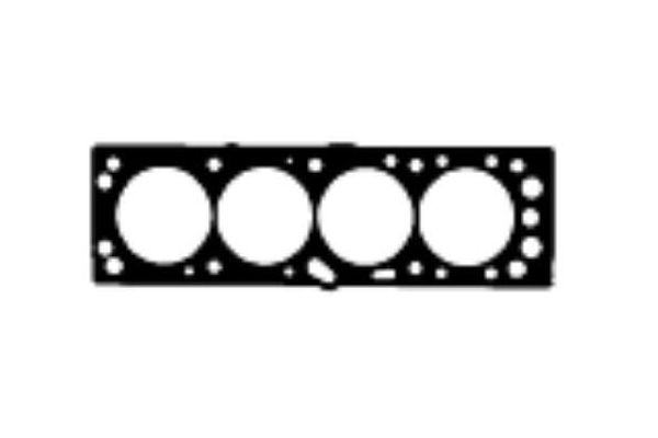 Silindir Kapak Contası  Opel Tigra (1994->)  OPEL ORJINAL 90511490