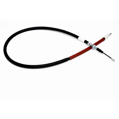 El Fren Teli Arka Sol Citroen Xantia Break (01.1998->)  CAVO 4502 235