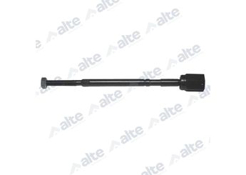 Rot Mili Sağ AYD 06487  83500048