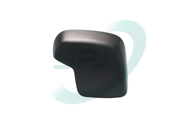 Ayna kapağı Sağ MADE IN TAIWAN 1570-2995