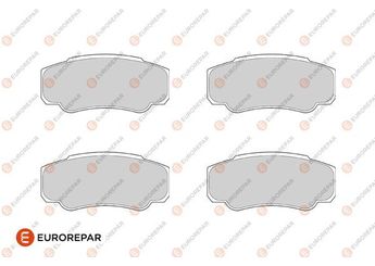 Fren Disk Balata Arka EUROREPAR 1686277680  1686277680 425247 425443 425468 1611457780 16 114 577 80 71752985 7 175 298 5 7175985 7 175 985 71770072 7 177 007 2 71772527 7 177 252 7 72175985 7 217 598 5 77362274 7 736 227 4 77364860 7 736 486 0 9949407 9 949 407 9949408 9 949 408 425246 8660004475 86 60 004 475 8671016689 86 71 016 689