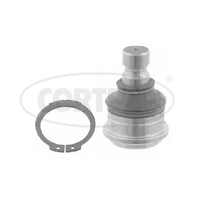 Rotil Alt Sol Hyundai Santa Fe (CM)(2006->)  VOTTO 16-101002