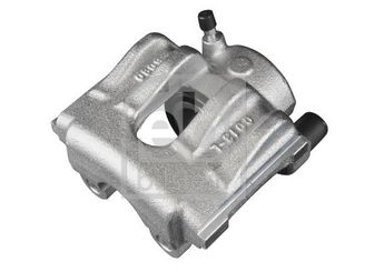 Fren Kaliper Ön Sol FEBI BILSTEIN 178746  34111160351 34 11 1 160 351 34111165029 34 11 1 165 029 34116758113 34 11 6 758 113