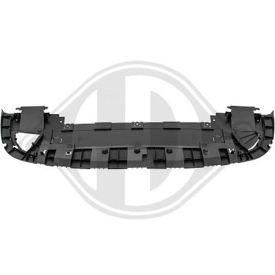 Tampon Alt Muhafaza Ön VORTEX V2909535