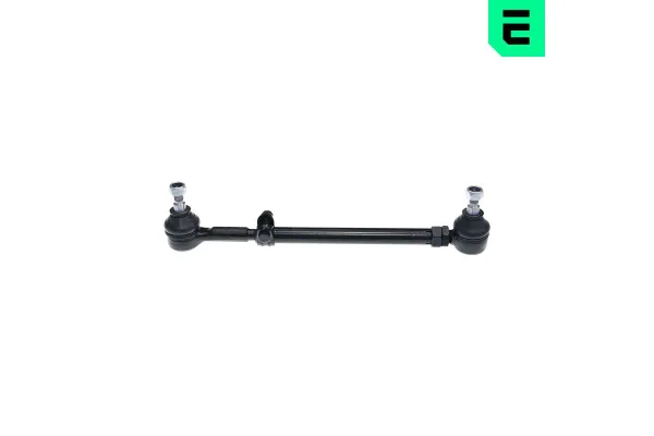 Rot Mili Sağ OPTIMAL G4-020