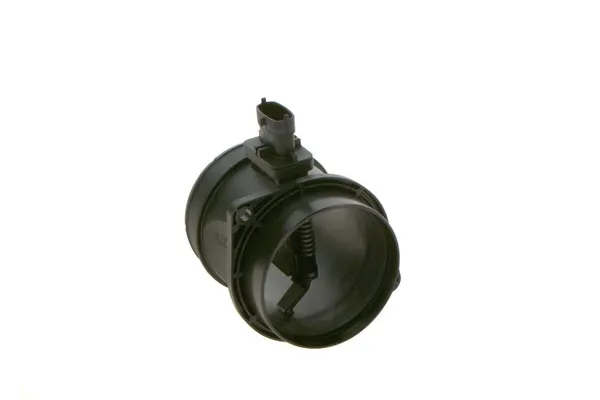 Hava Debimetresi  Land Rover Range Rover (01.2013->)  BOSCH 0 280 218 307