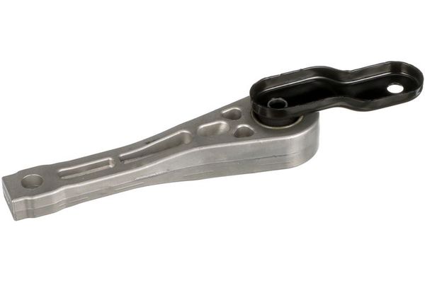 Motor Takozu Arka Audi A3 (8P1)(05.2003->)  GATES ETM1379