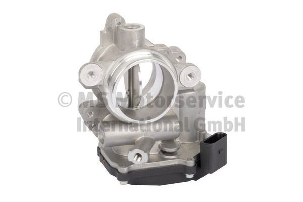 Gaz Kelebeği  PIERBURG 7.09460.00.0