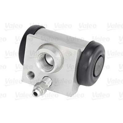 Fren Silindiri Arka Sağ veya Sol DS 3 Cabrio (02.2016->)  VALEO 400646