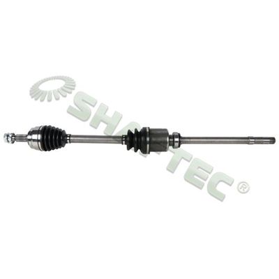 Aks Komple Ön Sağ Citroen Jumpy P.Van (05.2016->)  FIAT ORJINAL 9809837980