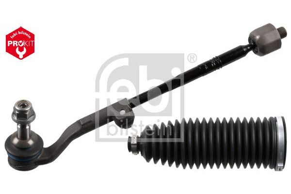 Rot Başı Sol BMW 3 Serisi Sedan (F30N)(09.2015->)  FEBI BILSTEIN 44287