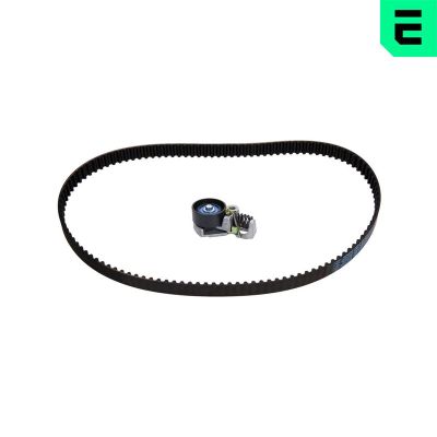 Triger Kayış Seti  OPTIMAL SK-1754