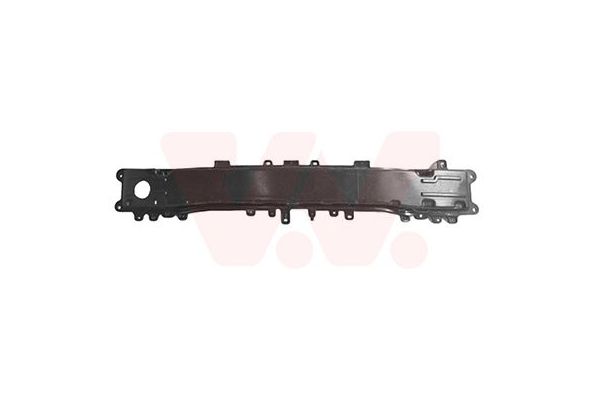 Tampon Demiri Arka HYUNDAI ORJINAL 86631D7000
