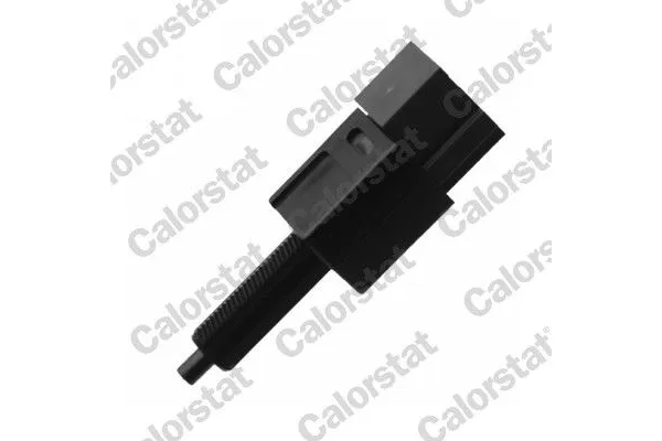 Fren Müşürü  Nissan Maxima QX (CA33)(01.2000->)  MAHER 24509