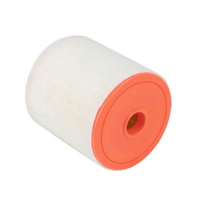 Hava Filtresi  Audi S7 Sportback (4KA)(03.2019->)  SARDES SA2870