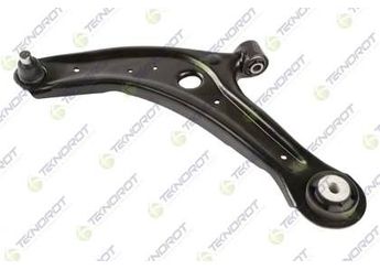 Salıncak Rotilli Ön Alt Sol TEKNOROT FO-1099  H1BC3051AF 2084194 2112614 2201372 H1BC3051AD H1BC3051AE