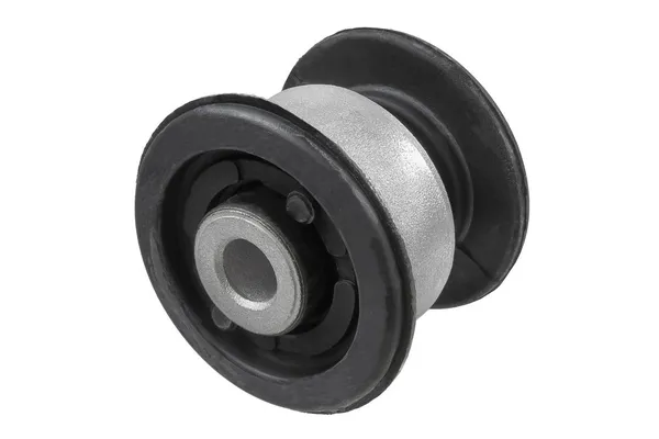 Salıncak Burcu Ön Üst Sağ veya Sol Audi Q7 (4L)(03.2006->)  LEMFÖRDER 35033 01