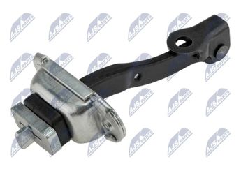 Kapı Gergisi Arka Sağ veya Sol MADE IN TAIWAN 216-2825A  686300D010 68630-0D010