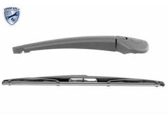 Silecek Süpürgesi Arka  350 mm - 14 inç MAXTEL 12611503  6429Fl 6426LW 6426.LW 6429FL 6429.FL 6429FLkit 6429.FL kit 1614257180