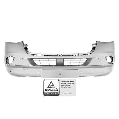 Tampon Ön POLIPLAST 100.13136