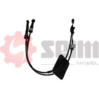 Vites Değiştirme Teli  GUA 41764