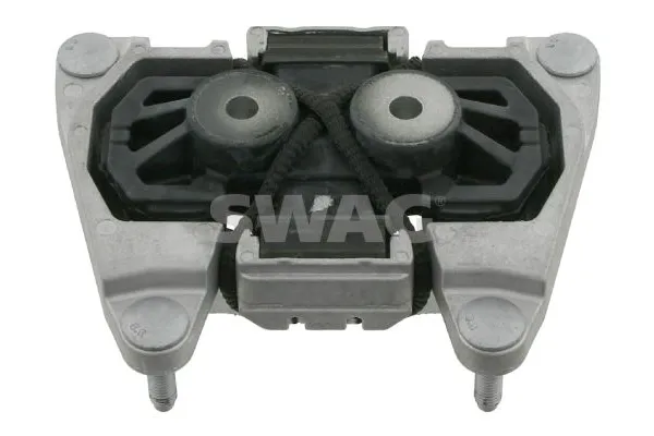 Şanzıman Takozu Sol Audi A6 Sedan (4F2)(03.2004->)  SWAG 30 92 6921