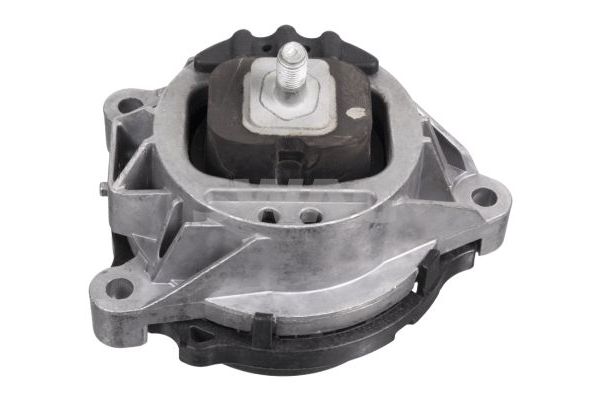 Motor Takozu Sol BMW X3 Serisi (F25)(03.2011->)  SWAG 20 10 3300