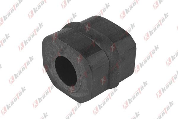 Viraj Demir Lastiği Ön KAUTEK FI-BS080