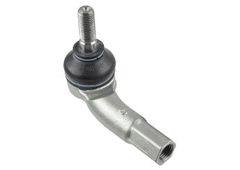 Rot Başı Sol LEMFÖRDER 30567 01  6X0422811 6X0 422 811