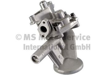 Yağ Pompası  PIERBURG 7.31322.01.0  22115105 022 115 105 22115105F 022 115 105 F