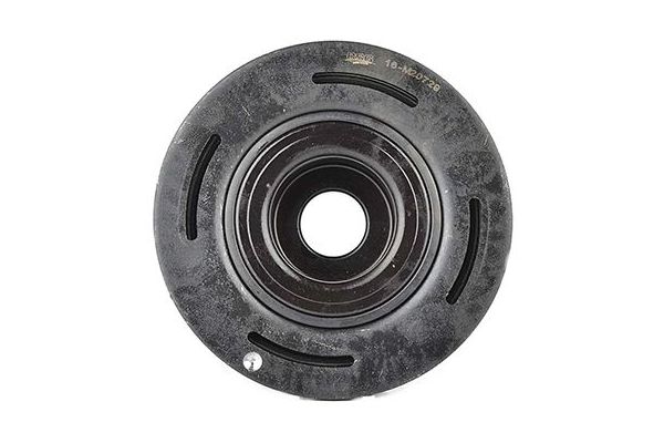 Krank Kasnak  Opel Vivaro (2001->)  BSG 65-170-004