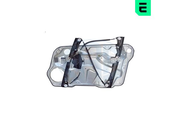 Cam Krikosu Ön Sağ veya Sol ERA 490694