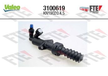 Debriyaj Merkezi Alt FTE 3100619  218298 218286 2182-86 218287 2182-87 218297 2182-97 2182-98 218288 1401019880 1401130480 1401004280 1401130280