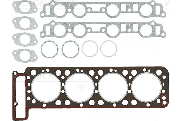 Takım Conta  REINZ 02-24150-05