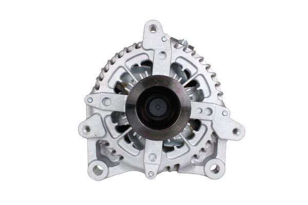 Alternatör  BMW 3 Serisi Sedan (F30N)(09.2015->)  DENSO DAN1462