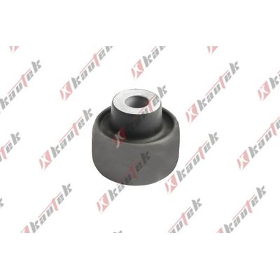 Salıncak Burcu Ön Alt Sağ veya Sol KAUTEK VO-BS037