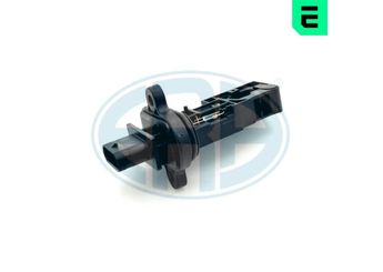 Hava Debimetresi  BOEM 13627566990  13627566990 13627537488 13 62 7 537 488 13 62 7 566 990