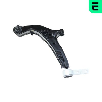 Salıncak Ön Alt Sol Nissan Primera Traveller [SW] (P12)(12.2001->)  OPTIMAL G6-1211