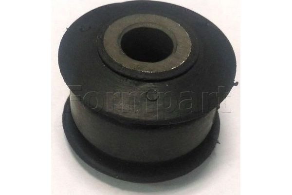 Salıncak Burcu Arka Alt Sağ veya Sol Ford Focus Cabrio (CA5)(2006->)  RIW FO11064