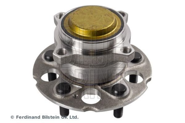 Teker Rulmanı Arka Sağ veya Sol Honda CR-V (RE)(06.2013->)  BLUE PRINT ADBP820019