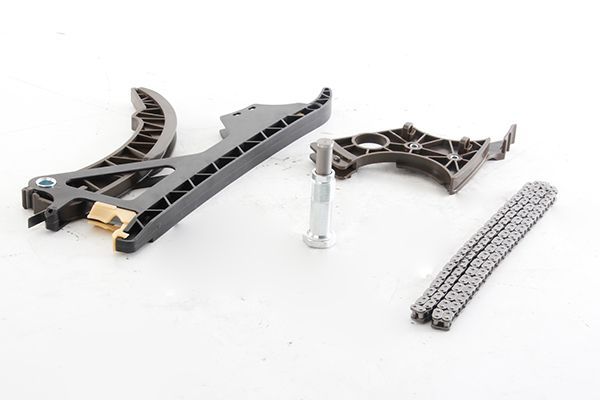 Triger Zincir Seti  BMW 6 Serisi Coupe (E63)(2003->)  BSG 15-102-013