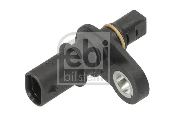Abs Sensörü Arka Sağ veya Sol FEBI BILSTEIN 193635