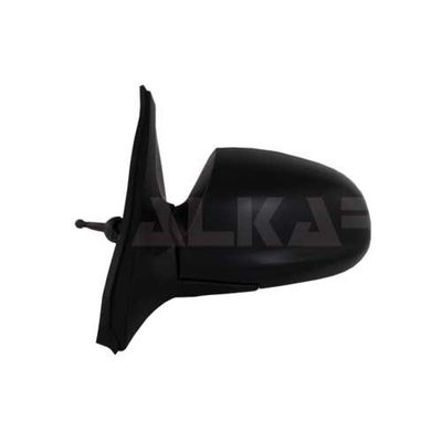 Dikiz Aynası Dış Sol Hyundai Accent (LC)(2000->)  EUROBUMP HUN11AC002