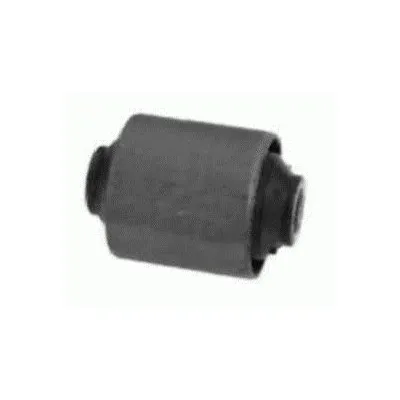 Salıncak Burcu Ön Alt Sağ veya Sol Volvo C70 Cabriolet (02.1999->)  RAPRO 52055