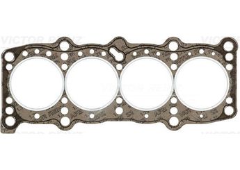 Silindir Kapak Contası  REINZ 61-35575-10  46434596